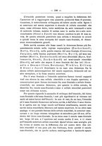 giornale/TO00014635/1926/unico/00000242