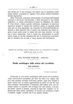 giornale/TO00014635/1926/unico/00000243