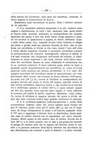 giornale/TO00014635/1926/unico/00000245