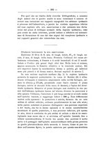 giornale/TO00014635/1926/unico/00000248