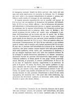 giornale/TO00014635/1926/unico/00000252