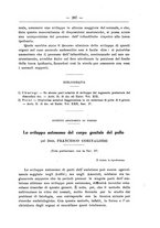 giornale/TO00014635/1926/unico/00000253