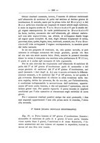 giornale/TO00014635/1926/unico/00000254