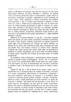 giornale/TO00014635/1926/unico/00000257