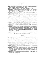 giornale/TO00014635/1926/unico/00000268