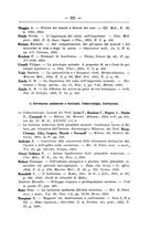 giornale/TO00014635/1926/unico/00000273