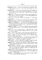 giornale/TO00014635/1926/unico/00000274