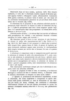 giornale/TO00014635/1926/unico/00000281