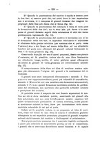 giornale/TO00014635/1926/unico/00000282