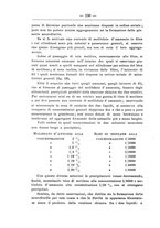 giornale/TO00014635/1926/unico/00000284