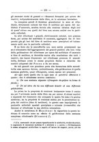 giornale/TO00014635/1926/unico/00000285