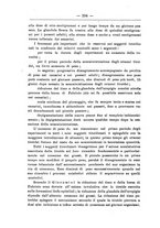 giornale/TO00014635/1926/unico/00000288