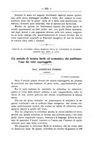 giornale/TO00014635/1926/unico/00000289