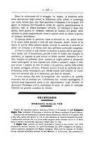 giornale/TO00014635/1926/unico/00000291