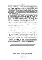 giornale/TO00014635/1926/unico/00000294