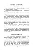 giornale/TO00014635/1926/unico/00000295