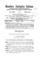 giornale/TO00014635/1926/unico/00000299