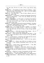 giornale/TO00014635/1926/unico/00000301