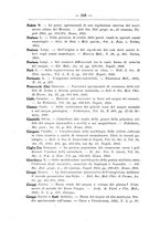 giornale/TO00014635/1926/unico/00000306