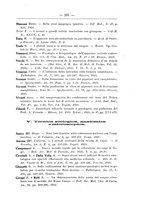 giornale/TO00014635/1926/unico/00000309