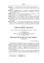 giornale/TO00014635/1926/unico/00000310