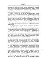 giornale/TO00014635/1926/unico/00000312