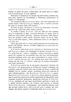 giornale/TO00014635/1926/unico/00000313