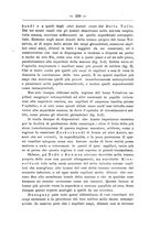 giornale/TO00014635/1926/unico/00000317