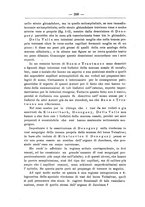 giornale/TO00014635/1926/unico/00000318