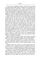 giornale/TO00014635/1926/unico/00000319