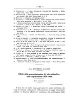 giornale/TO00014635/1926/unico/00000324