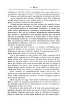 giornale/TO00014635/1926/unico/00000325