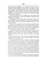 giornale/TO00014635/1926/unico/00000326