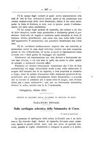 giornale/TO00014635/1926/unico/00000327