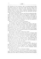 giornale/TO00014635/1926/unico/00000328