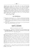 giornale/TO00014635/1926/unico/00000329