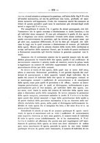 giornale/TO00014635/1926/unico/00000330