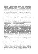 giornale/TO00014635/1926/unico/00000331