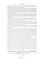 giornale/TO00014635/1926/unico/00000332