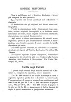 giornale/TO00014635/1926/unico/00000333