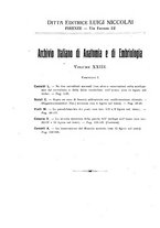 giornale/TO00014635/1926/unico/00000336