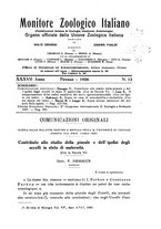 giornale/TO00014635/1926/unico/00000337