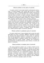 giornale/TO00014635/1926/unico/00000340