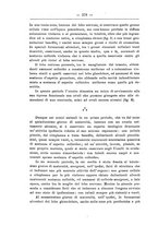 giornale/TO00014635/1926/unico/00000342