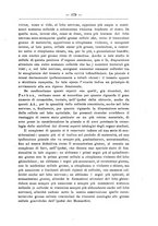 giornale/TO00014635/1926/unico/00000343