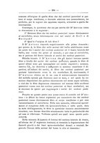 giornale/TO00014635/1926/unico/00000350