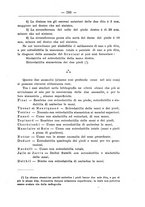 giornale/TO00014635/1926/unico/00000359