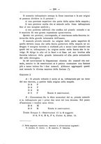 giornale/TO00014635/1926/unico/00000364