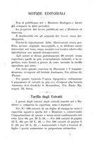 giornale/TO00014635/1926/unico/00000371