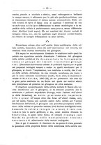 giornale/TO00014635/1927/unico/00000021